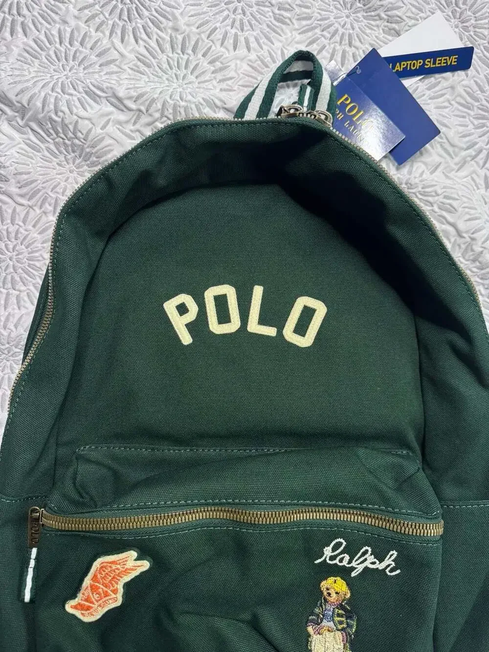 Polo Ralph Lauren polo ralph